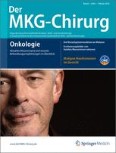 Der MKG-Chirurg 1/2010