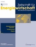 Zeitschrift für Energiewirtschaft 2/2018