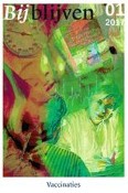 Bijblijven 4/2004