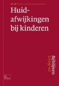 Bijblijven 10/2009
