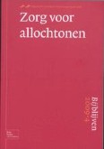 Bijblijven 4/2009