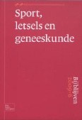Bijblijven 6/2009