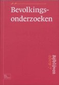 Bijblijven 7/2009