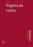Bijblijven 9/2009