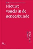 Bijblijven 1/2010