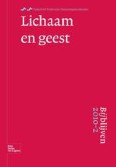 Bijblijven 2/2010