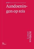 Bijblijven 5/2010