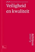 Bijblijven 9/2010
