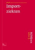 Bijblijven 3/2011