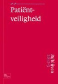 Bijblijven 3/2012