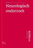 Bijblijven 9/2012