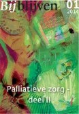 Bijblijven 1/2014