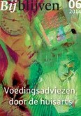 Bijblijven 6/2014