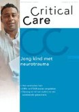 Critical Care 1/2008
