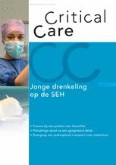 Critical Care 3/2011