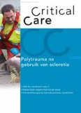 Critical Care 5/2011