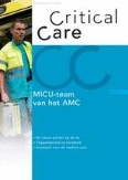 Critical Care 5/2012