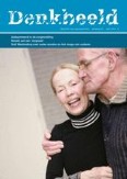 Denkbeeld 2/2010