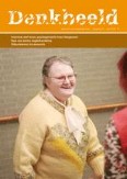 Denkbeeld 3/2010