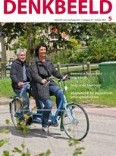 Denkbeeld 5/2011