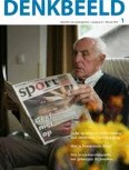 Denkbeeld 1/2012