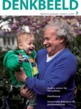Denkbeeld 3/2012