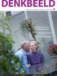 Denkbeeld 4/2012