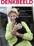 Denkbeeld 5/2012