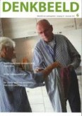 Denkbeeld 6/2012