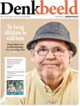 Denkbeeld 4/2013