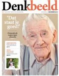 Denkbeeld 6/2013