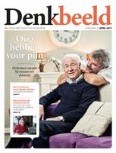 Denkbeeld 2/2015