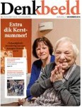 Denkbeeld 6/2015