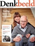 Denkbeeld 2/2016