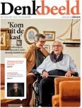 Denkbeeld 3/2016