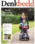 Denkbeeld 4/2016