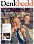 Denkbeeld 1/2017