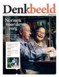 Denkbeeld 5/2018