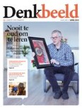 Denkbeeld 2/2019