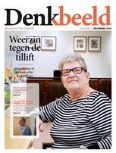 Denkbeeld 6/2019