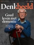 Denkbeeld 2/2020