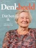 Denkbeeld 3/2020