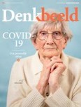 Denkbeeld 4/2020