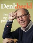 Denkbeeld 1/2021