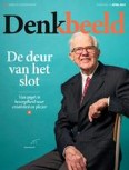 Denkbeeld 2/2021