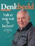 Denkbeeld 3/2021