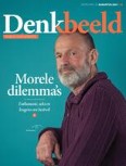 Denkbeeld 4/2021