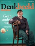 Denkbeeld 5/2021