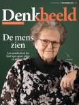 Denkbeeld 6/2021