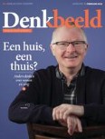 Denkbeeld 1/2022